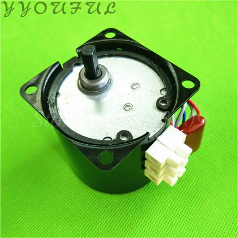 Удивительная цена! Уличный пьезографический принтер для бумаги приемник катушки