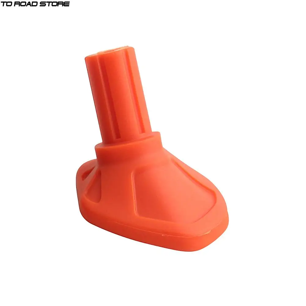 Боковая подставка для мотоцикла ног KTM Husqvarna Husaberg TE FE TX FX XC XCW 150-501 2008-2021 | Автомобили