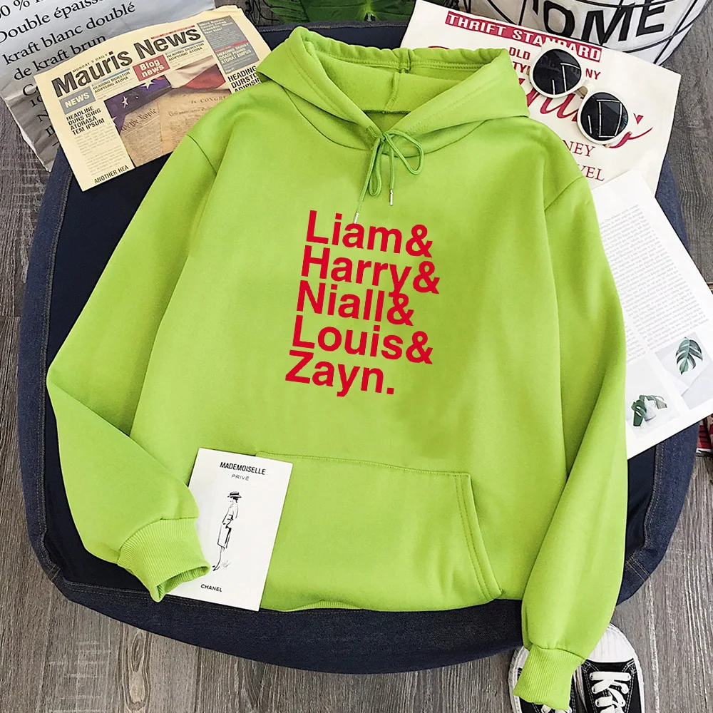 

Love Hoodie Girls Korean Kawaii 2021 Women Tops Plus Size Love Sweatshirt Fashion Vintage Fall 2021 Clothing