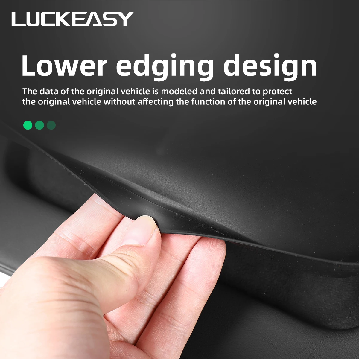 for tesla model 3 model y 2021 2022 silicone anti skid pad car phone wireless charging pad model3 non slip mat auto accessories free global shipping