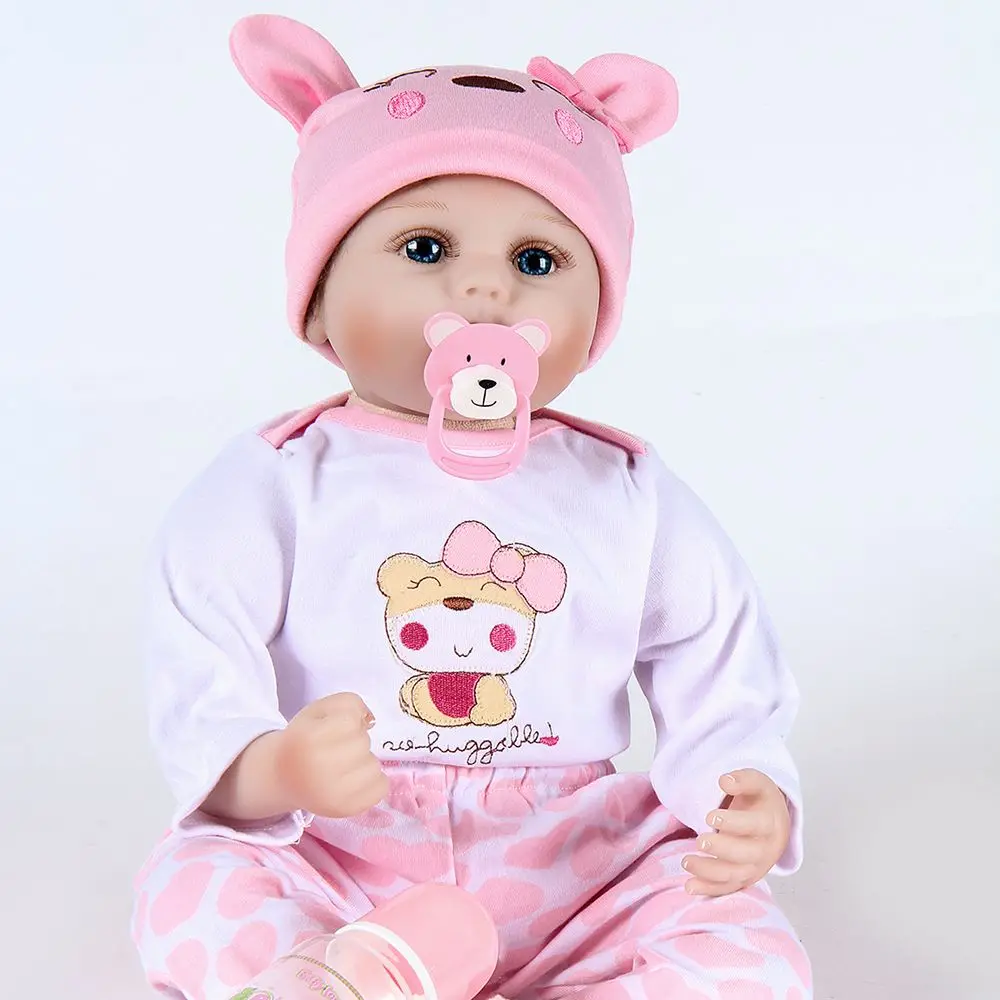 

Dolls & Accessories