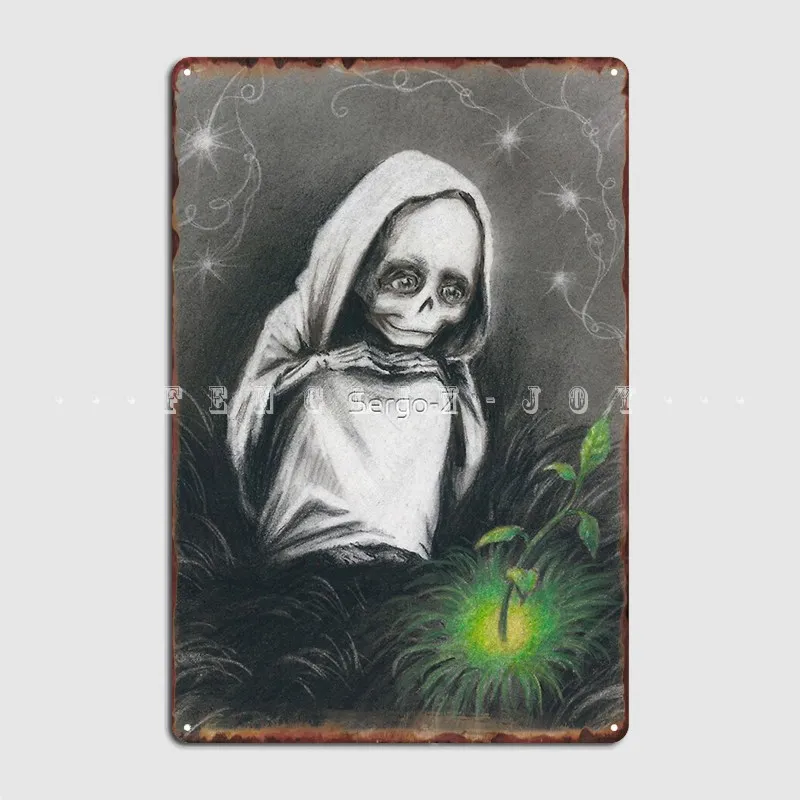 

Металлическая вывеска для гостиной комнаты