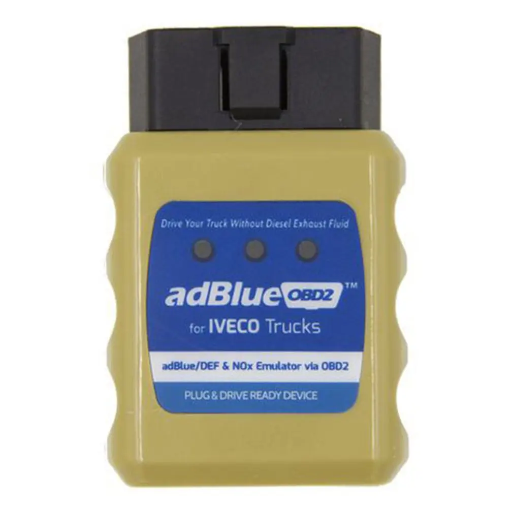 

Measurement & Analysis Instruments