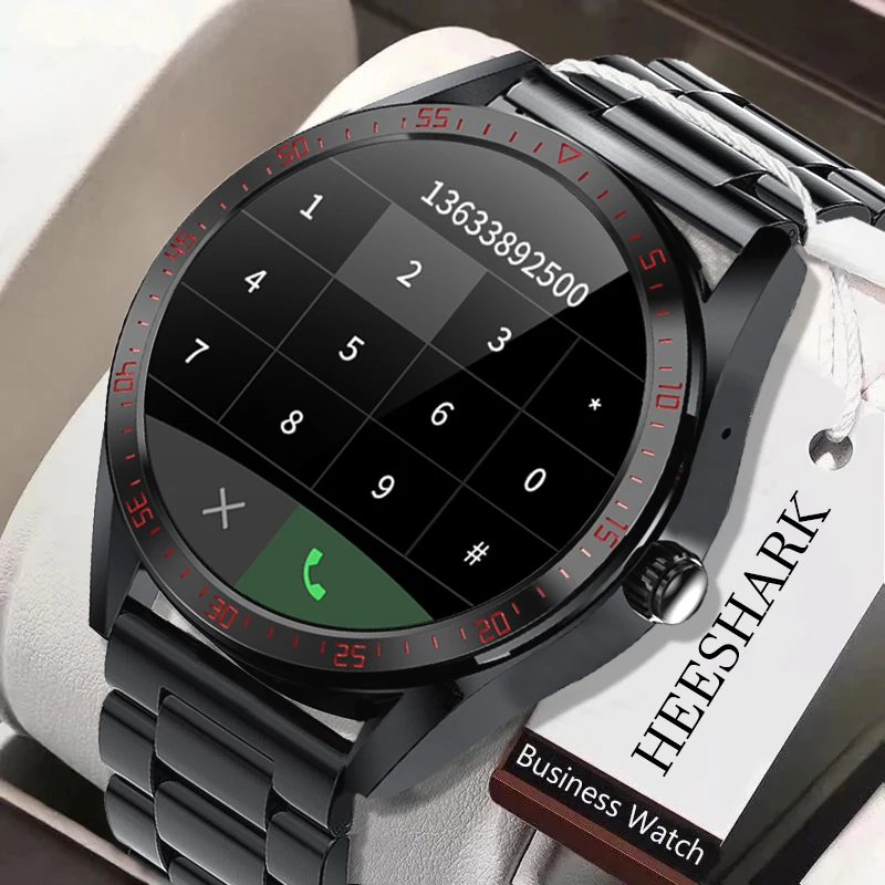 

Смарт-часы AMOLED, 454*454, с bluetooth
