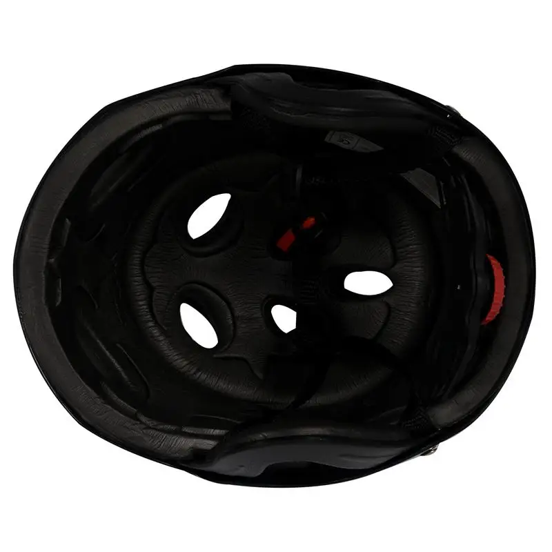 Защитный шлем для водных видов спорта 11 дыхательных отверстий байдарка каноэ