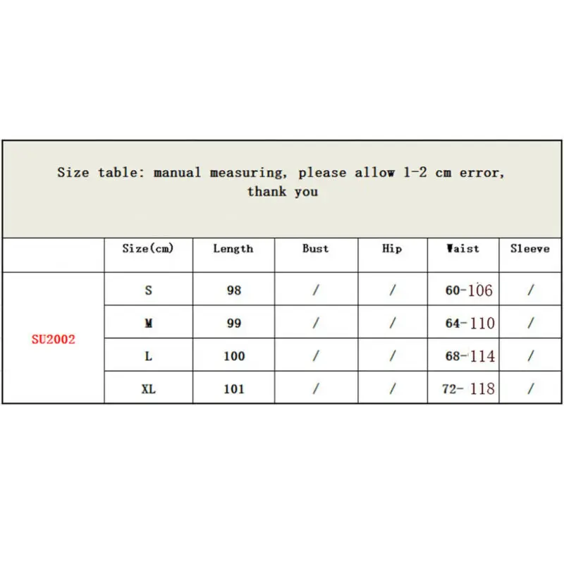 Женская прозрачная пляжная плиссированная юбка длинная юбка-парео с запахом и