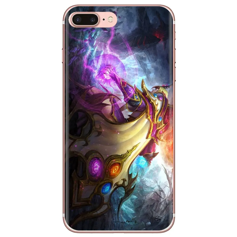 Для iPhone 10 11 12 Pro Mini 4S SE 5C 6 6S 7 8 X XR XS Plus Max 2020 5S мягкий чехол для телефона из ТПУ |
