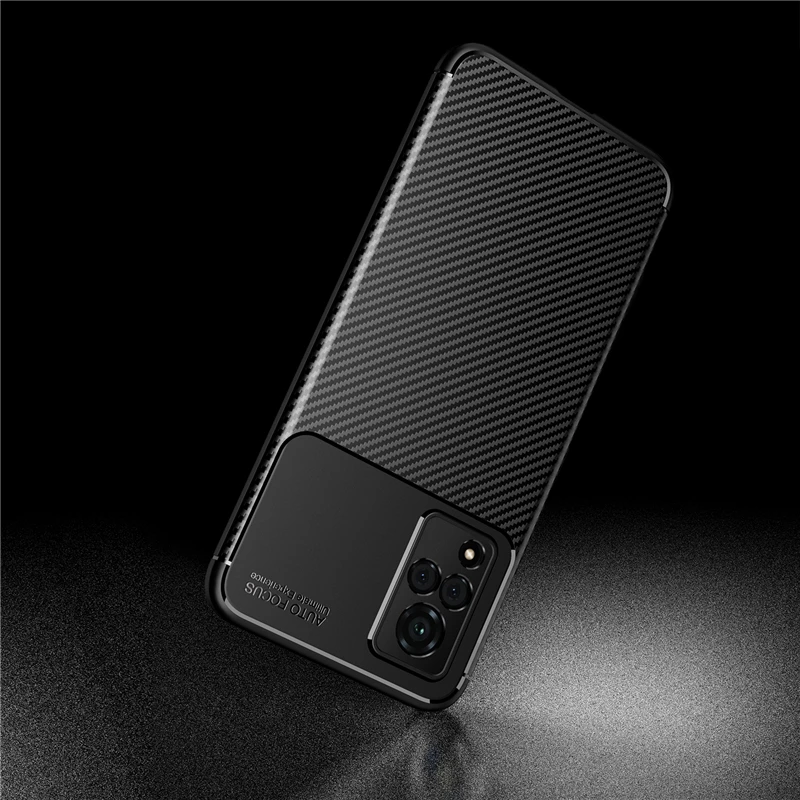 for vivo v21 case armor coque silicone fiber rubber protective hard phone case for vivo v21e case cover for vivo v21e 4g v21e 5g free global shipping