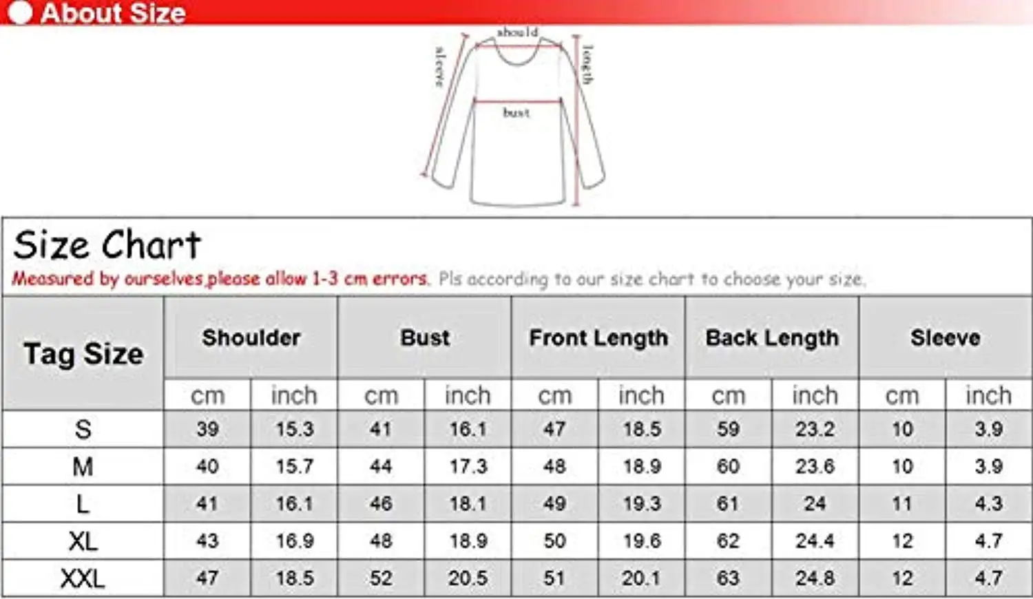 

NOISYDESIGN Fashion Summer Funny Lips Pattern Women Short-sleeve T-shirt Casual Tops Ladies Plus Size Slim Tee Female Shirt