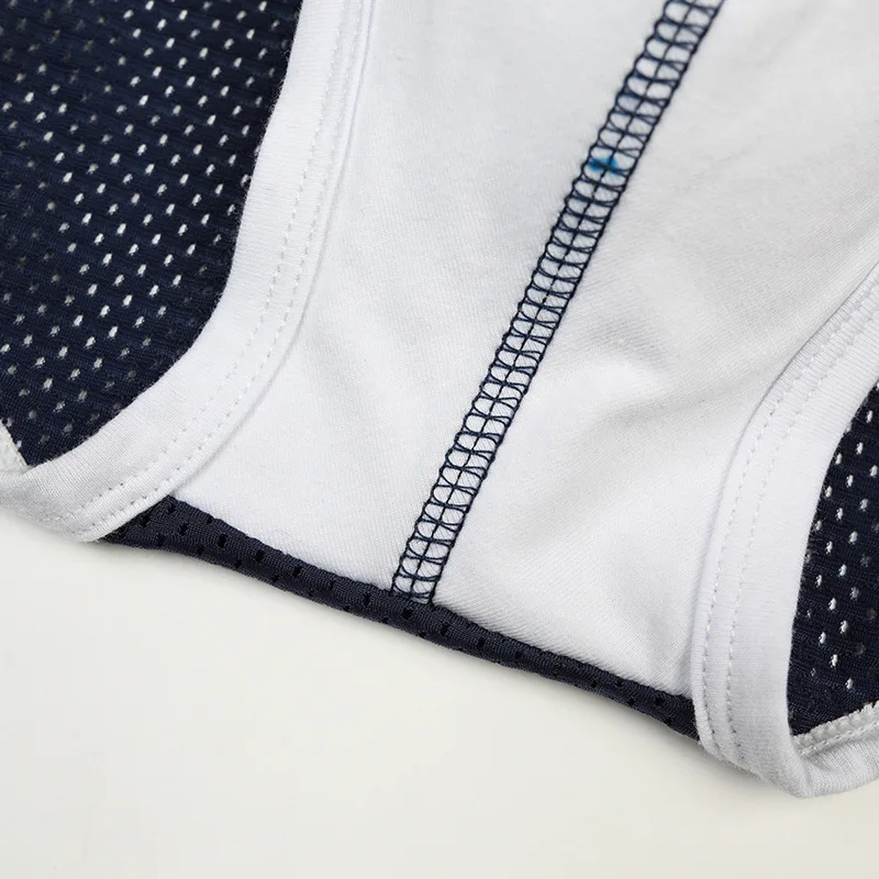 Brand Men Mesh Sexy Jockstrap Gay Underwear jock strap jockstrap cuecas gay tangas hombre Sexy G String Cueca Gay Penis Lingerie