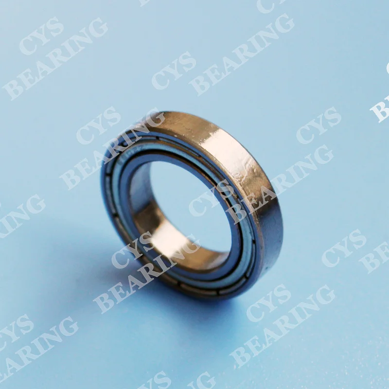 Радиальные шарикоподшипники 6801RS 12x21x5 мм 6801 2RS S 6801ZZ F6801ZZ 6801ZZ|bearing bike|bearing bearingbike bearing |