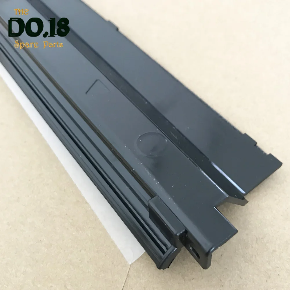 C75 блок Разработчик Кепки для Xerox 700 C75 J75 7780 6680 5065 7550 7600 DC 240 242 250 252 260 копир часть DC240 DC250 DC242 DC252