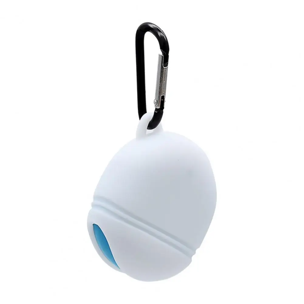 

HOT SALES !!! Wireless Bluetooth Earphone Waterproof Silicone Protective Case for OnePlus Buds
