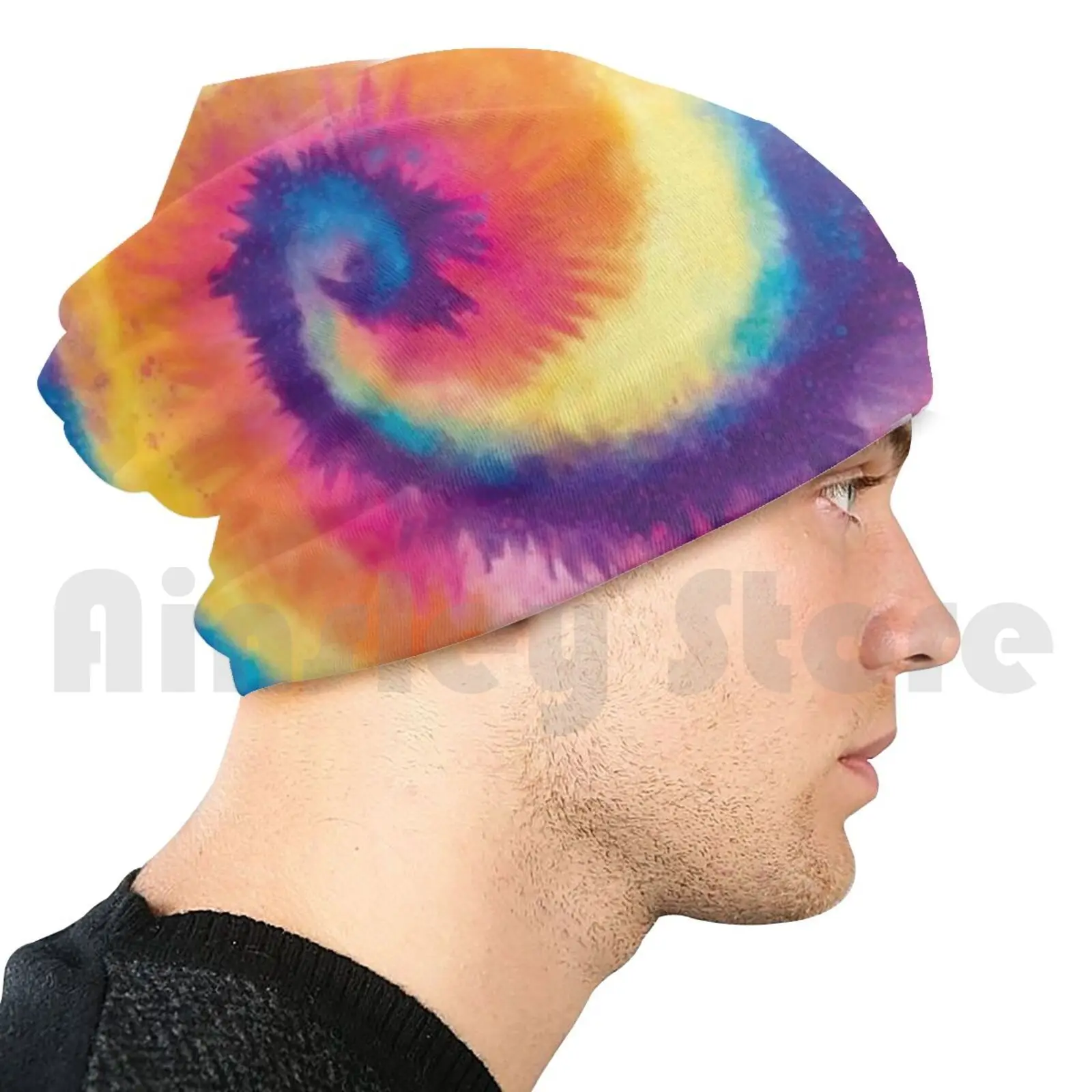 

Шапочки с краской для галстука, принт | Покрытие для лица с краской для галстука | Шапочка с краской для взрослых и молодежи | Подарки с краской для галстука | Товары с краской для галстука, моющиеся принты