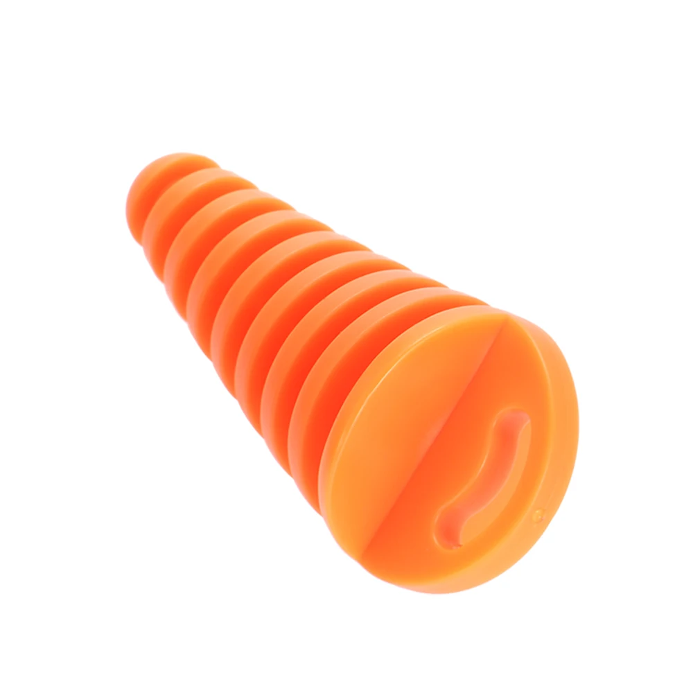 1 шт. 15 38 мм мотоциклетная выхлопная труба глушитель грязевой велосипед 4 тактный