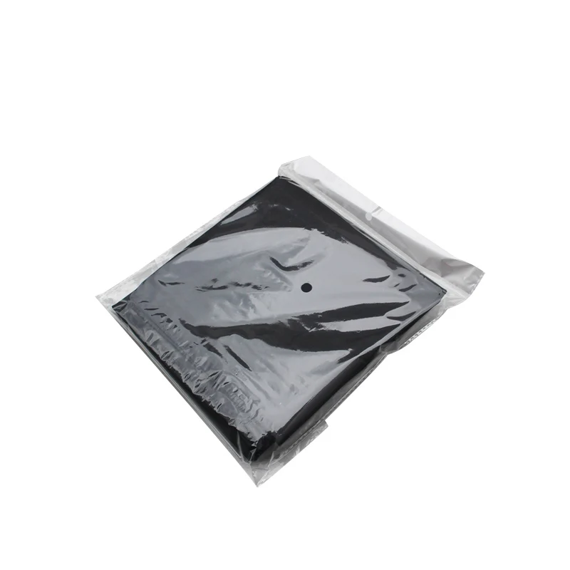 Универсальная защита от снега и льда Солнцезащитная Крышка для лобового стекла автомобиля летнего солнца