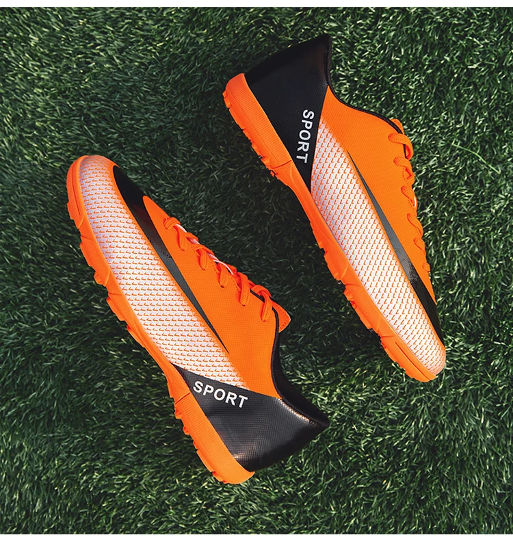 Профессиональная Обувь для футбола Superfly VI 360 Elite FG KJ 6 XII 12 CR7 SE Ronaldo Neymar Мужские Молодежные футбольные ботинки высокие ботильоны