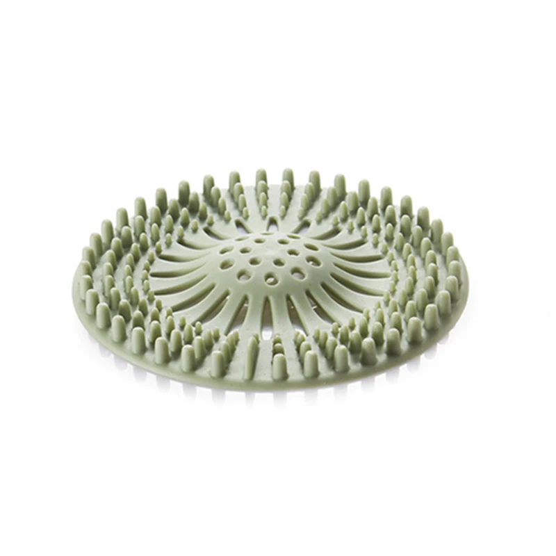 Распродажа прочные Креативные кухонные аксессуары для волос|food colander|sink colanderkitchen