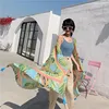 Изображение товара 1
