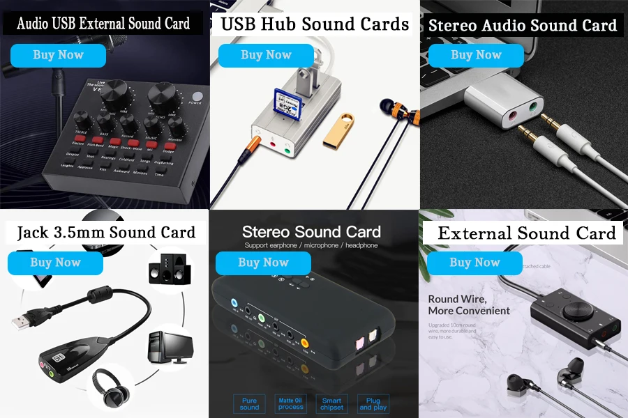 USB 6 Каналов 5,1/7,1 Surround внешняя звуковая карта ПК, ноутбука, настольного компьютера, планшет аудио оптический адаптер карты