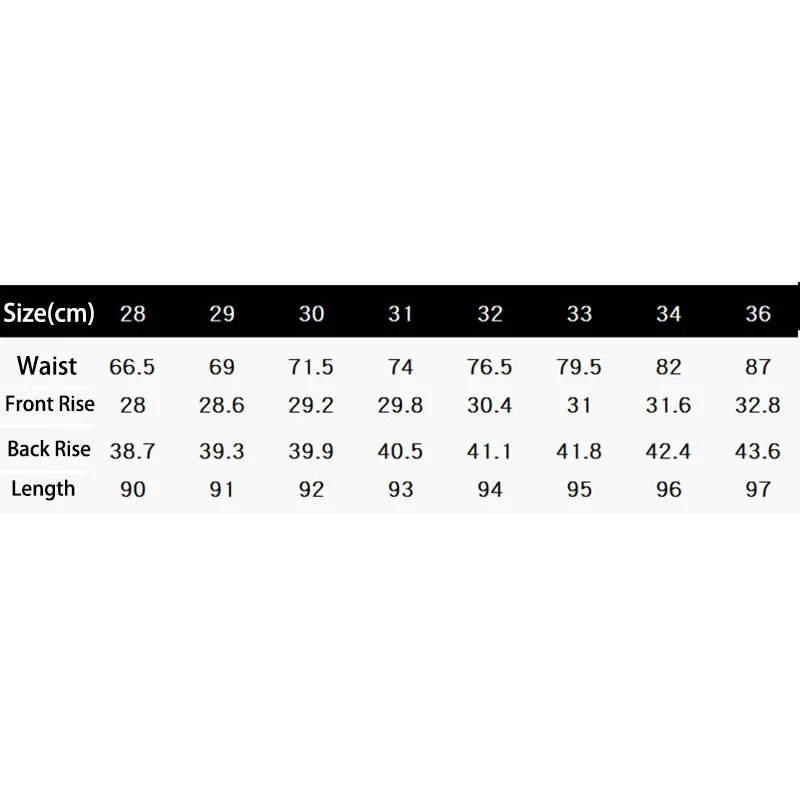 

Black Men Long Pencil Pants Fashion Street Loose Middle Waist Cargo Pants Joggers Drawstring Trousers With Letters Casual