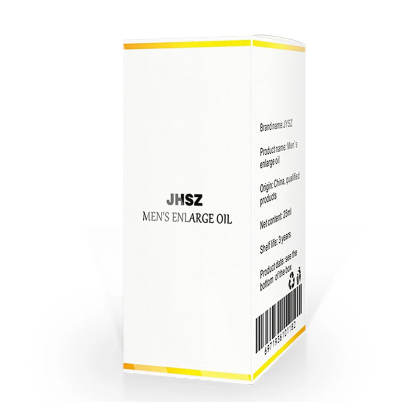 5 шт. мощное масло для большого пениса мужчин гель долговечной эрекции таблетки