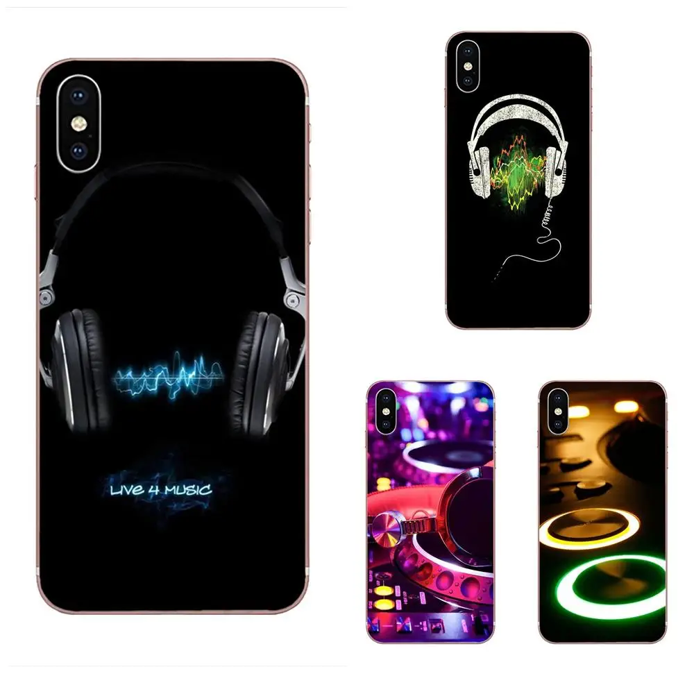 Для Galaxy Grand A3 A5 A7 A8 A9 A9S On5 On7 Plus Pro Star 2015 2016 2017 2018 TPU чехол с принтом ручной Dj