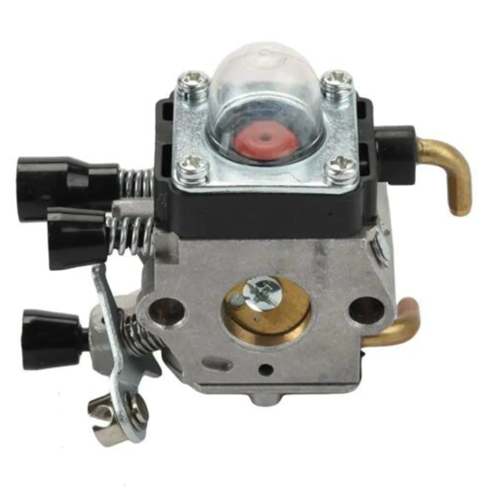 Прокладки карбюратор для Stihl FS85 FS75 FS80 KM85 HS75 HS80 HS85 Carb|Детали инструментов| |