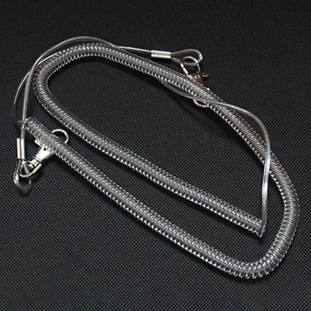 5M/10M/15M Outdoor Flying Training Rope Bird Fly Line Parrot Cockatiels Starling Pet Leash Kits Anti-bite | Дом и сад