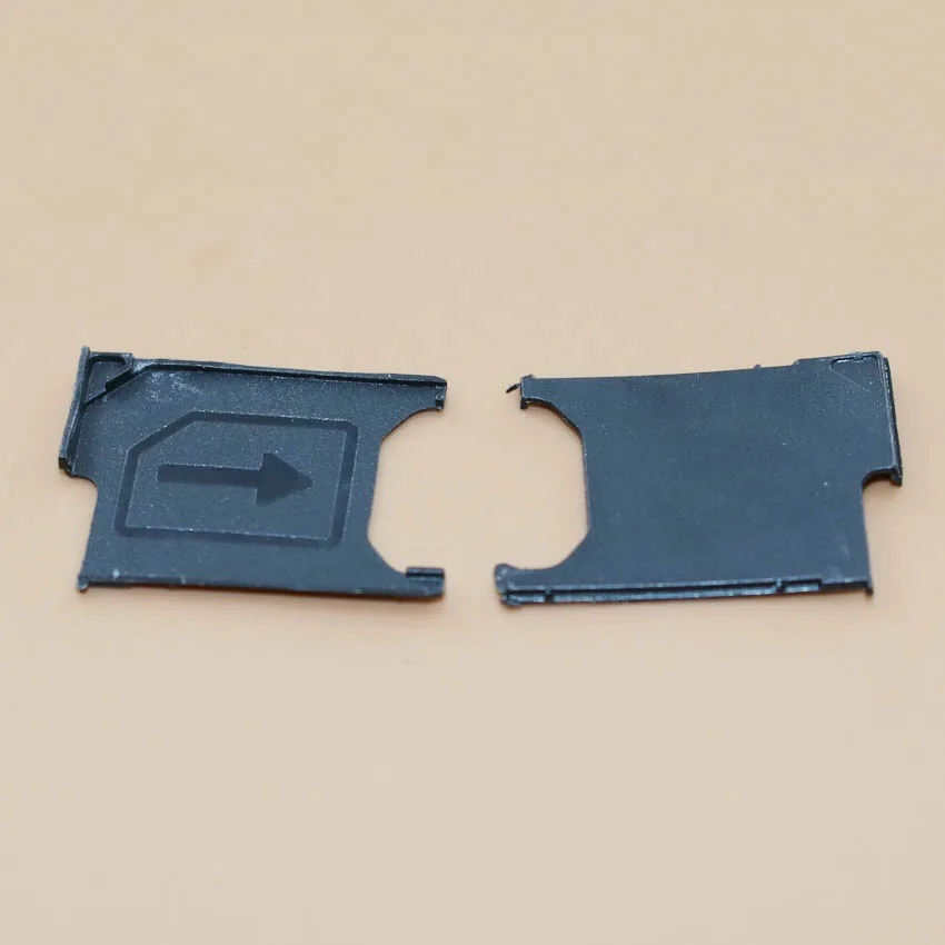 YuXi BRAND NEW SIM SLOT TRAY HOLDER FOR SONY XPERIA Z ULTRA C6833 C6802 XL39h | Строительство и ремонт