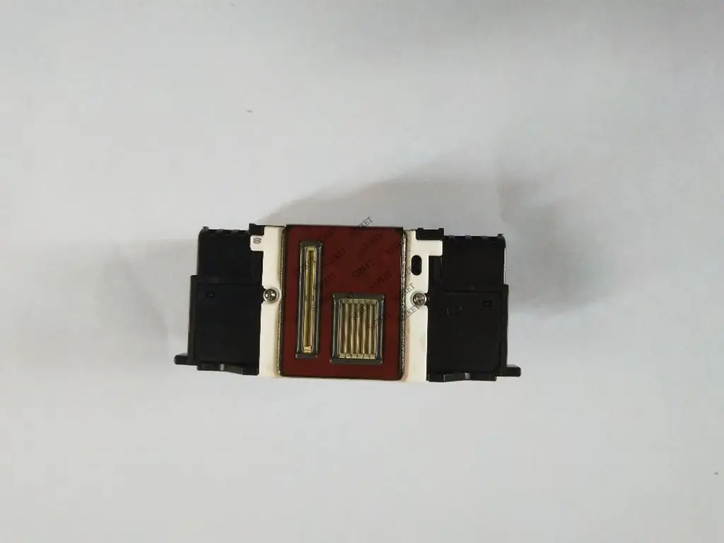 Оригинальная печатающая головка QY6-0082 для canon MX928 MX728 MG5480 iP7280 M5470 iP7270 MG5580 MG6400 сопло