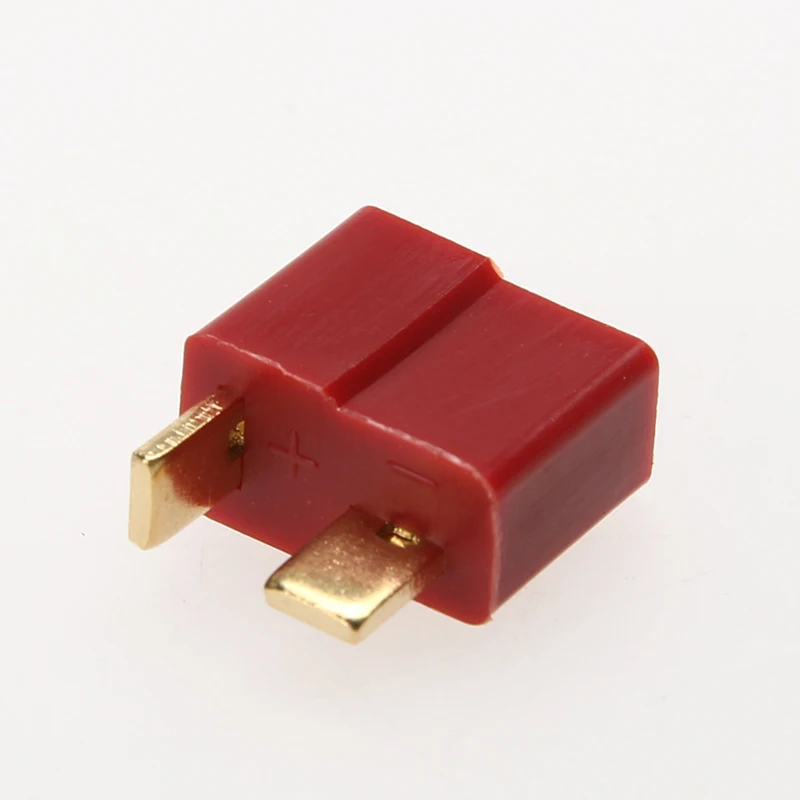 ультра т образные соедините