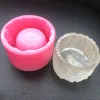 Изображение товара 2