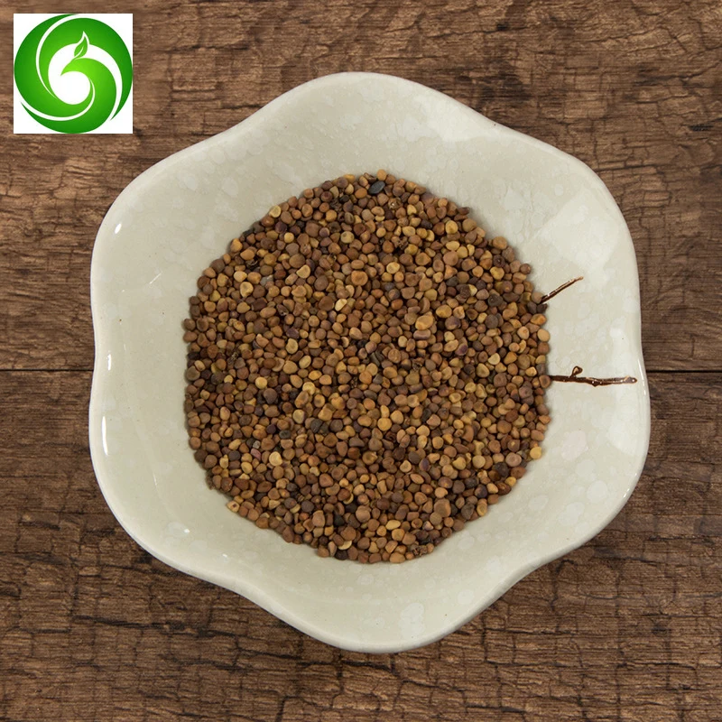 

Semen Cuscutae Natural Dry Herbs Semen Cuscutae For Tonifyning Kidney