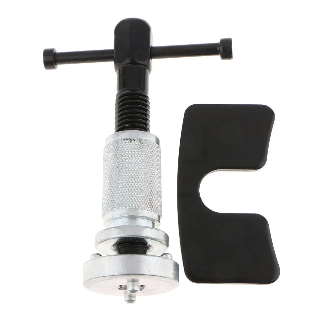 

Disc Brake Pad Spreader Caliper Piston Installation Brake Pad Spreader Tool