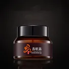 Увлажняющий пептидный крем для кожи вокруг глаз с змеиным ядом для осветления темных кругов и удаления мешков под глазами