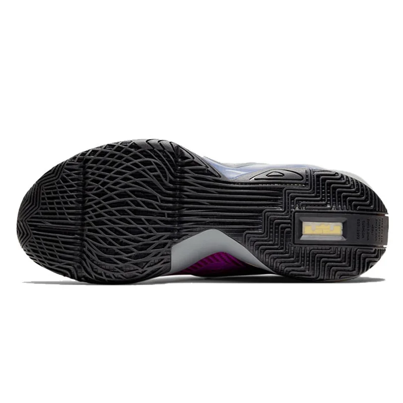 

Original New Arrival NIKE Men's Basketball Shoes Sneakers