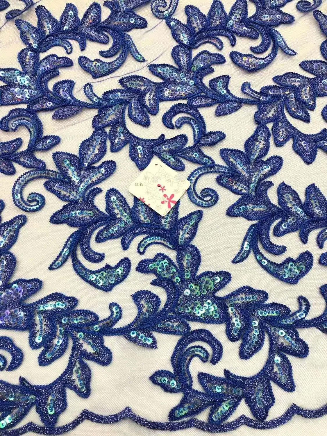 Последнее вечернее платье/ткань с блестками для свадьбы Вышивка Французский