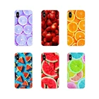 Чехлы для телефонов Xiaomi Redmi 4A S2 Note 3 3S 4 4X 5 Plus 6 7 6A Pro Pocophone F1