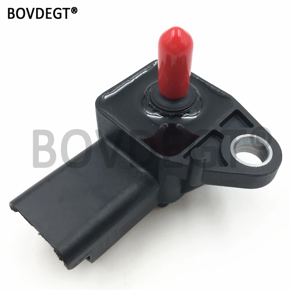 Датчик давления для CITROEN EVASION JUMPY xtia FIAT ULYSSE SCUDO PEUGEOT EXPERT 406 607 807 и т. Д. 19207T | Автомобили