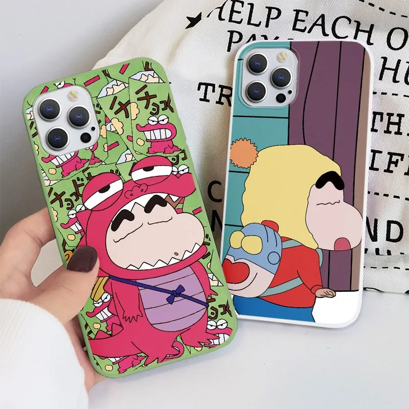 Чехол для Samsung Galaxy A72 A52 A32 A51 A50 A21S A12 A02S A20e A31 A30 A42 A41 A40 A71 A70 A91 A6 A7 A9 2018 с рисунком из