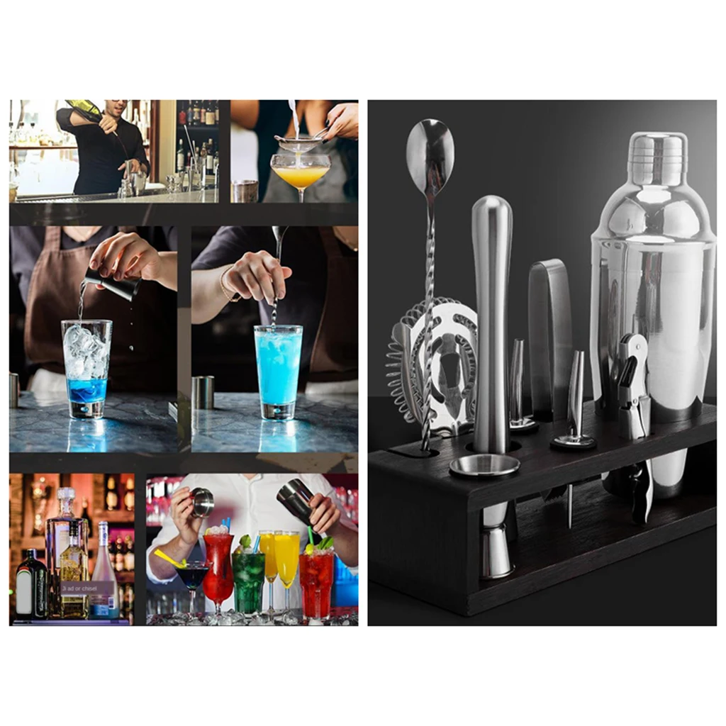 

Kitchen,Dining & Bar