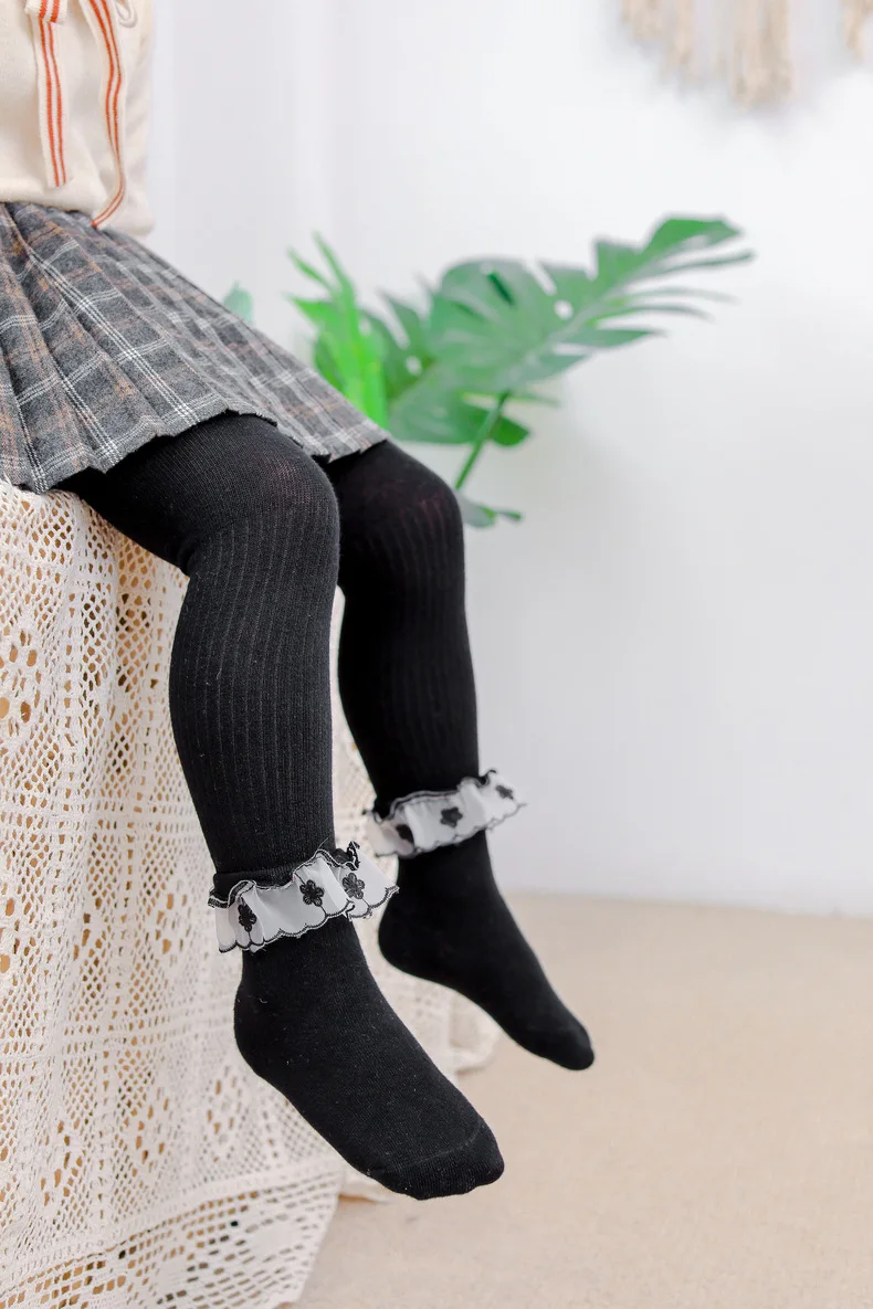 Бейсбольная куртка y2k Женская куртка-бомбер на молнии в стиле Харадзюку бойфренд