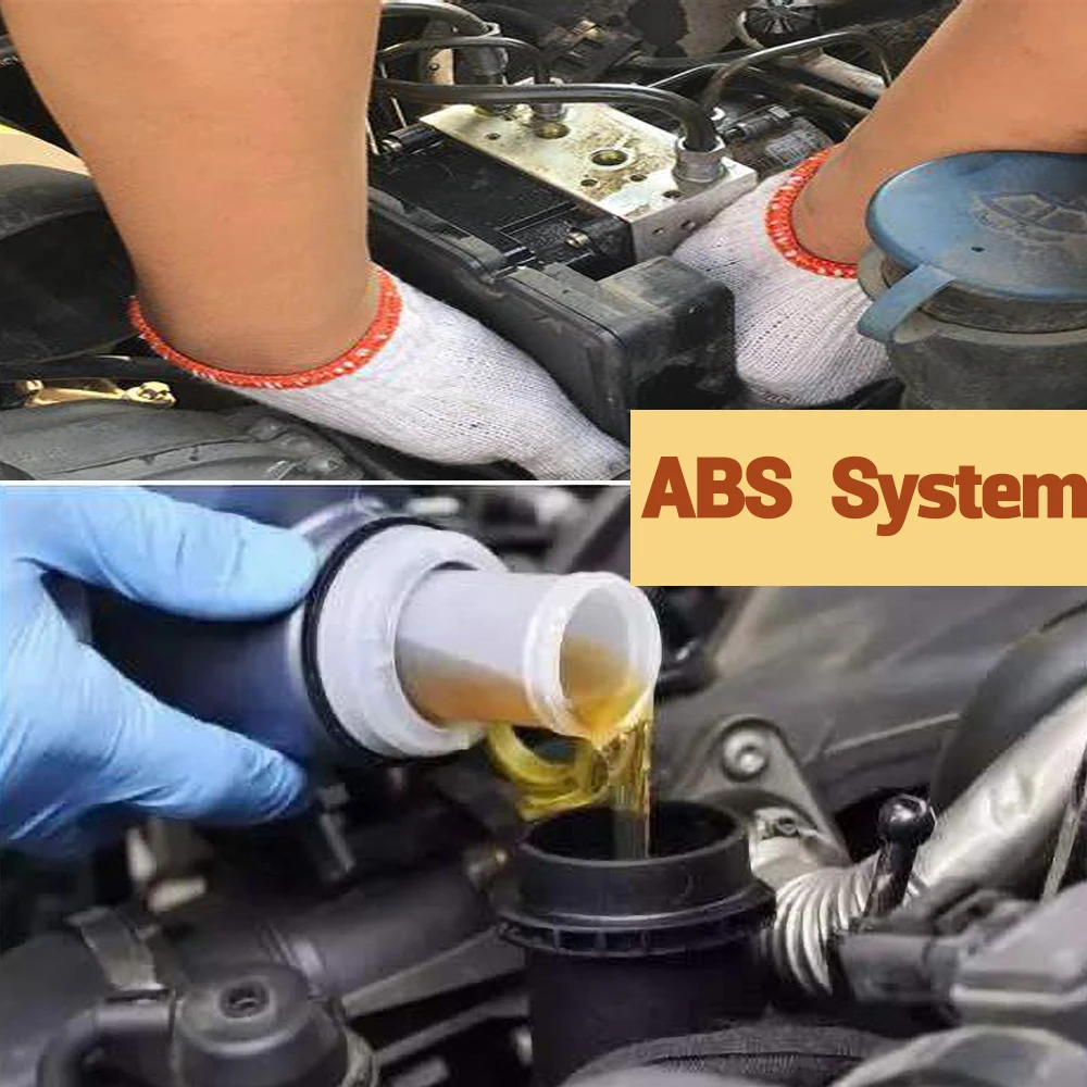 LAUNCH X431 CRP123E OBD2 автомобильный сканер OBD OBDII двигатель ABS подушка безопасности SRS