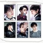 Алмазная 5D картина для творчества певица и танцовщица Bangtan Boy, алмазная вышивка, мозаика, наборы для вышивки крестиком, украшение для дома