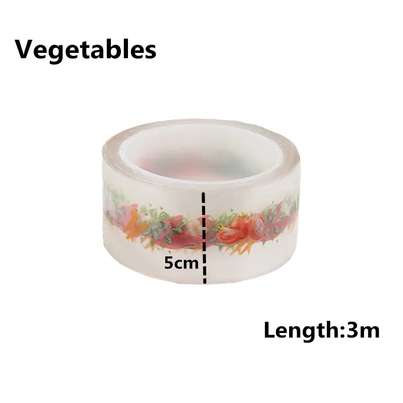 3m(L)x5cm(W) Самоклеющиеся Кухонные керамические наклейки, водостойкие, влагостойкие, ПВХ наклейки для ванной комнаты, настенные угловые наклейки на раковину 3,2 м* 3,8 см - Цвет: 3m(L)x5cm(W)