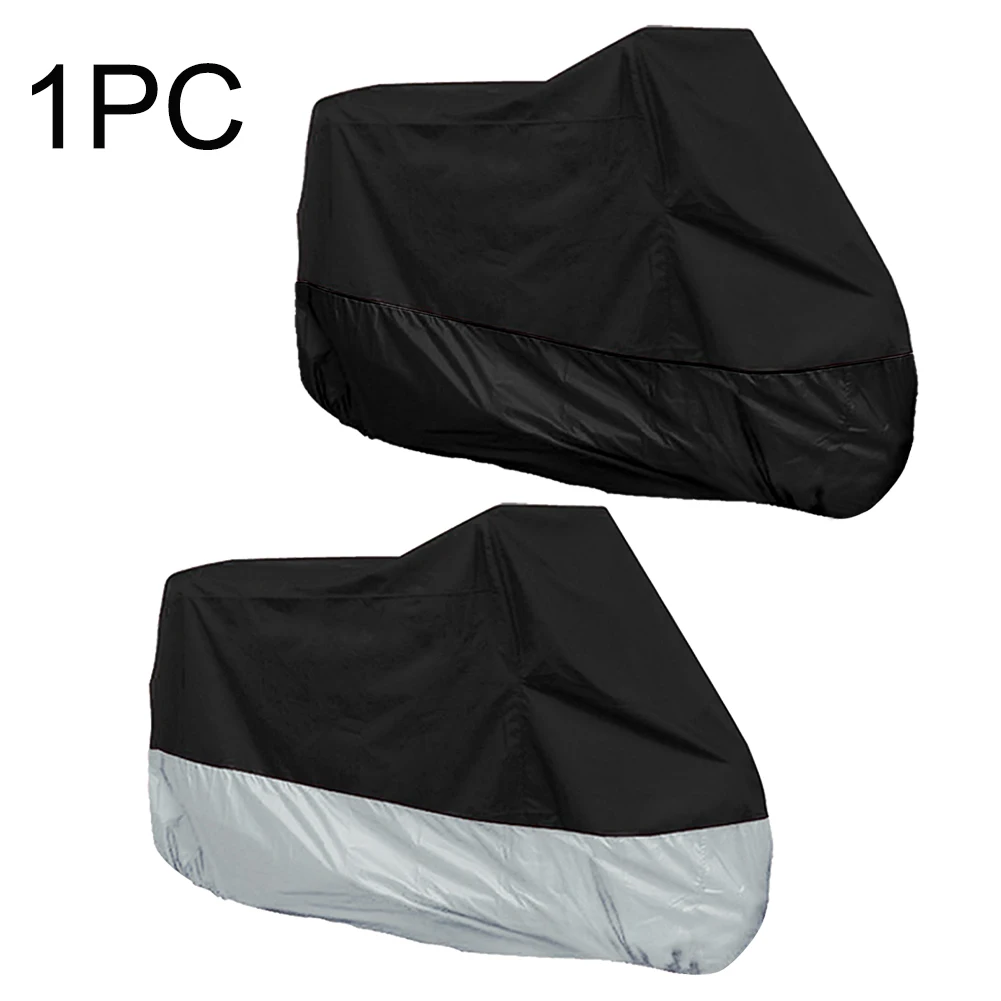 

Exterior Accessories