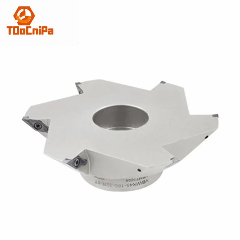 

Фаска с ЧПУ для фасок с ласточкиным хвостом 45 градусов