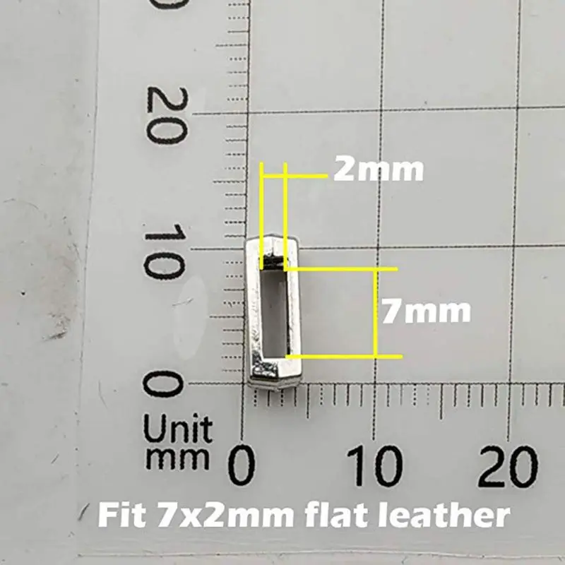 

5 Sets 26 English Letters Alphabet Slide Letter Charm Pendant Jewelry Making