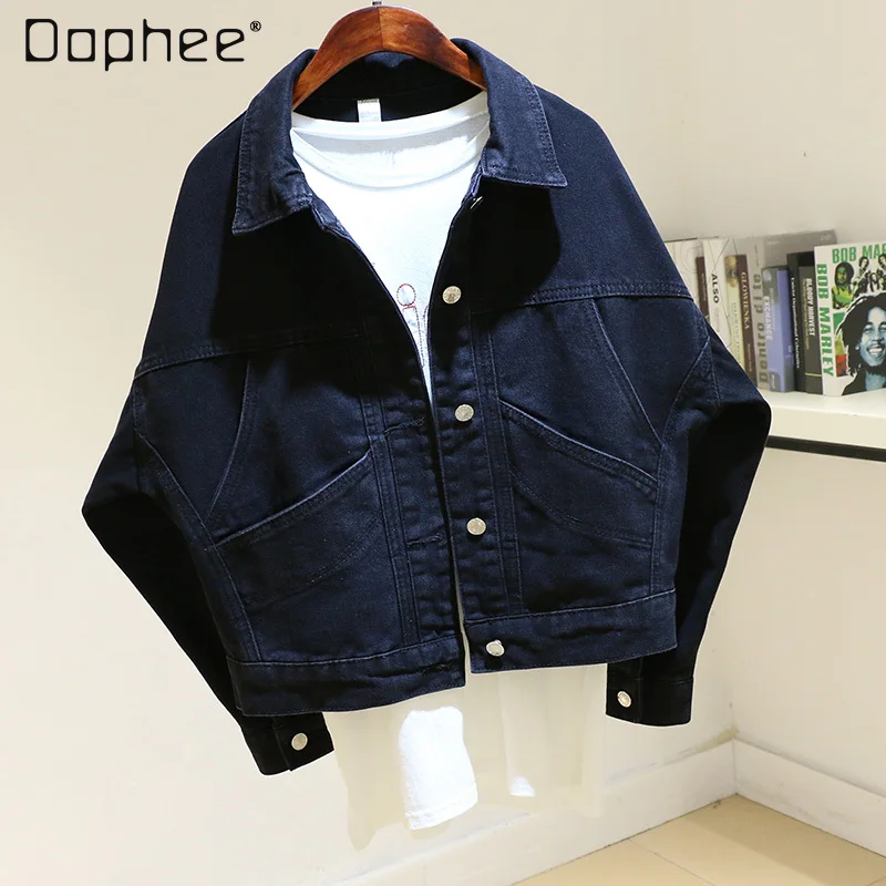 

Coats & Jackets